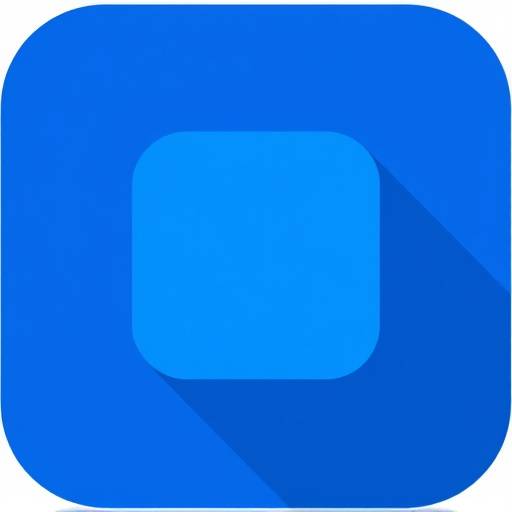 LinkedIn Icon